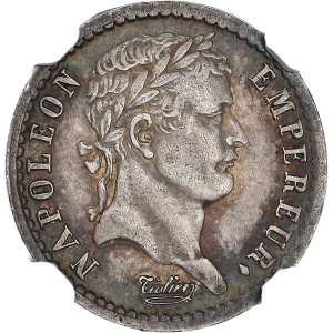 Lot 1023