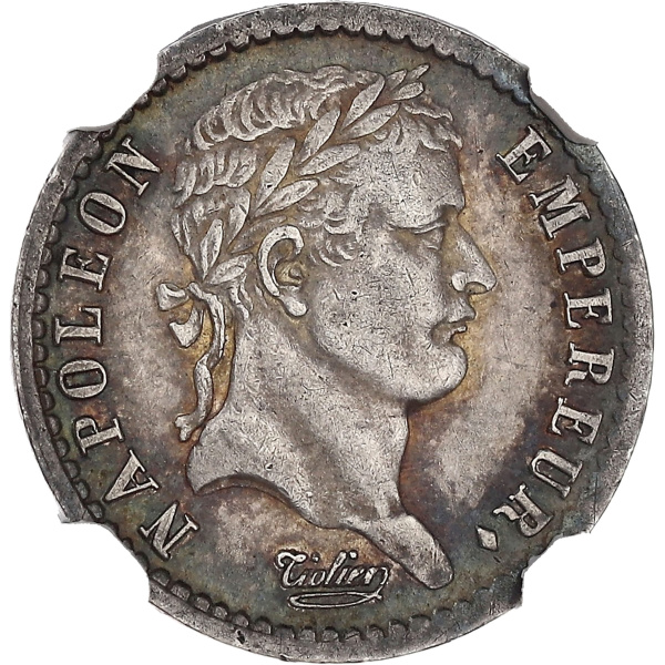 Lot 1023