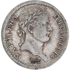 Lot 1024