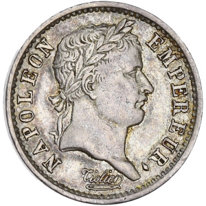 Lot 1025