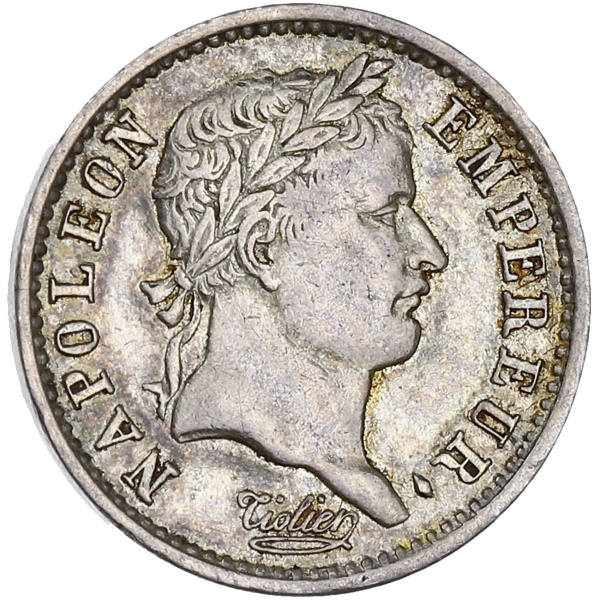 Lot 1025