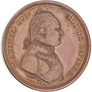 Lot 1026