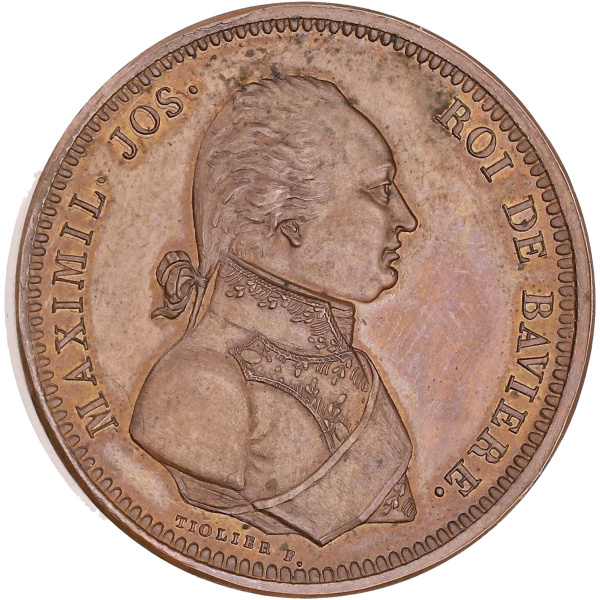 Lot 1026