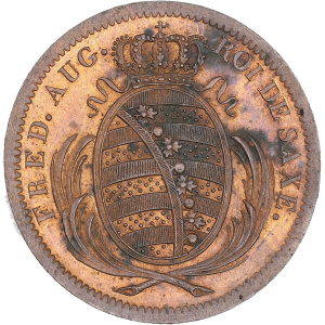 Lot 1027