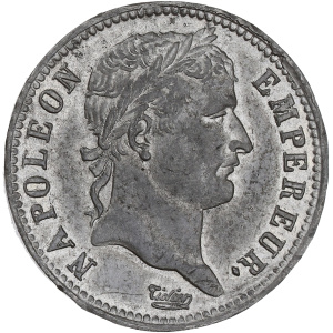 Lot 1029