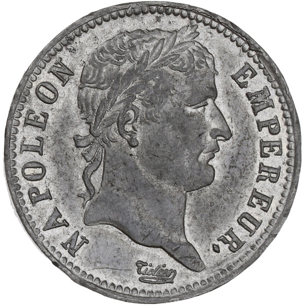 Lot 1029