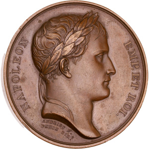 Lot 1030