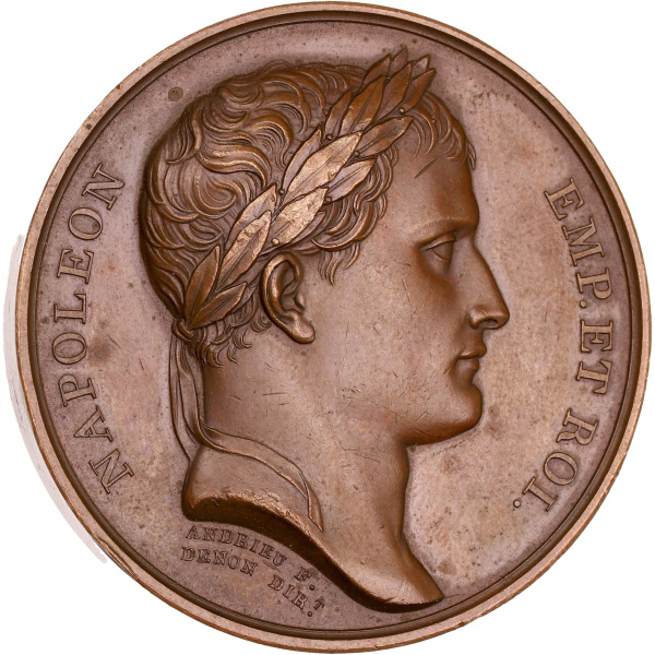 Lot 1030