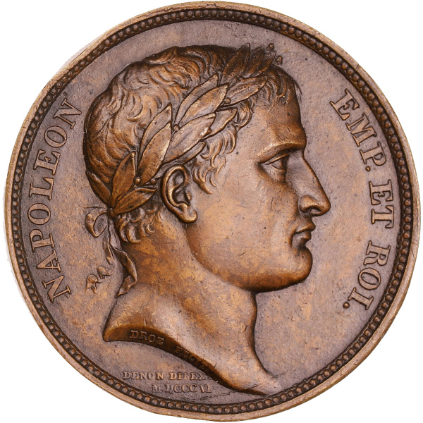 Lot 1031