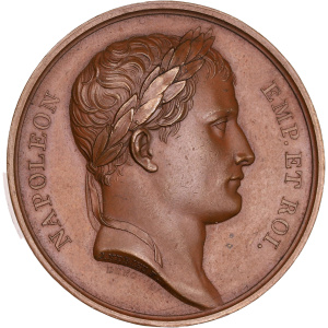 Lot 1032