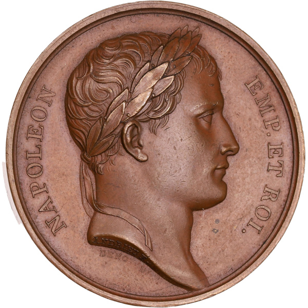Lot 1032