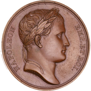 Lot 1033