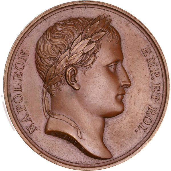Lot 1033