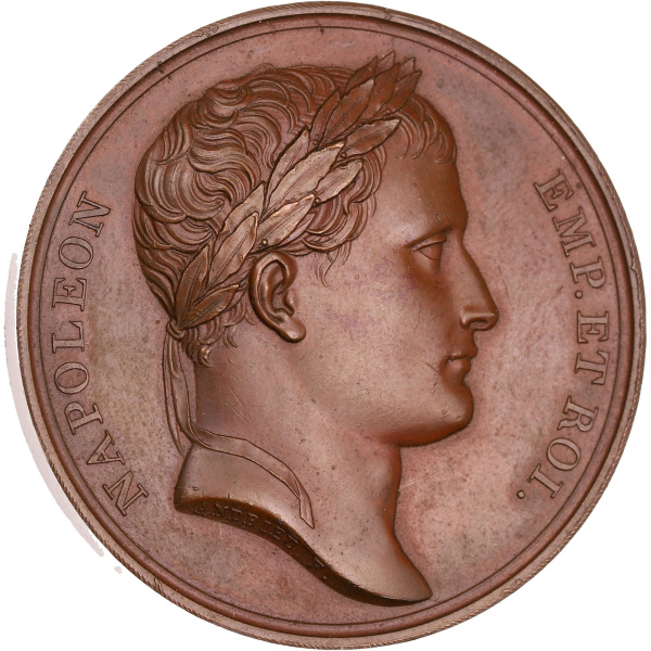 Lot 1035