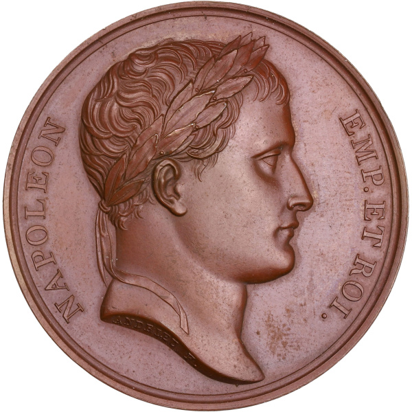 Lot 1036