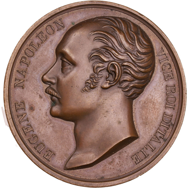 Lot 1037