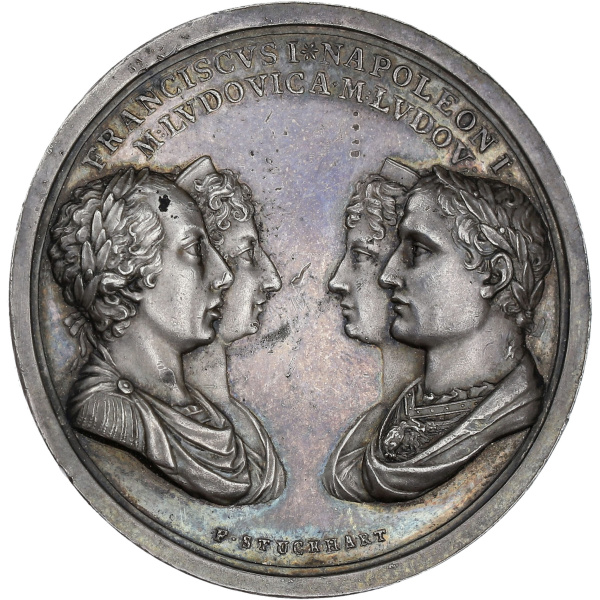 Lot 1038