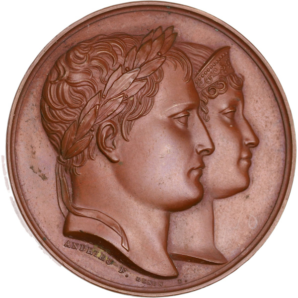 Lot 1039