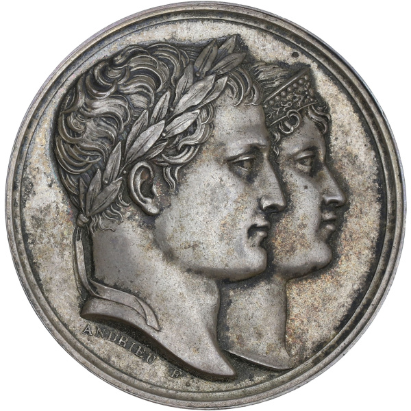 Lot 1040