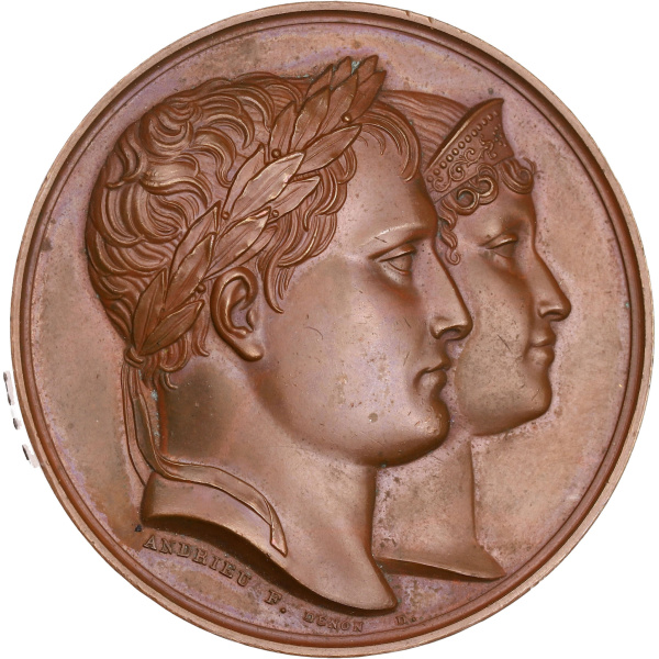 Lot 1041