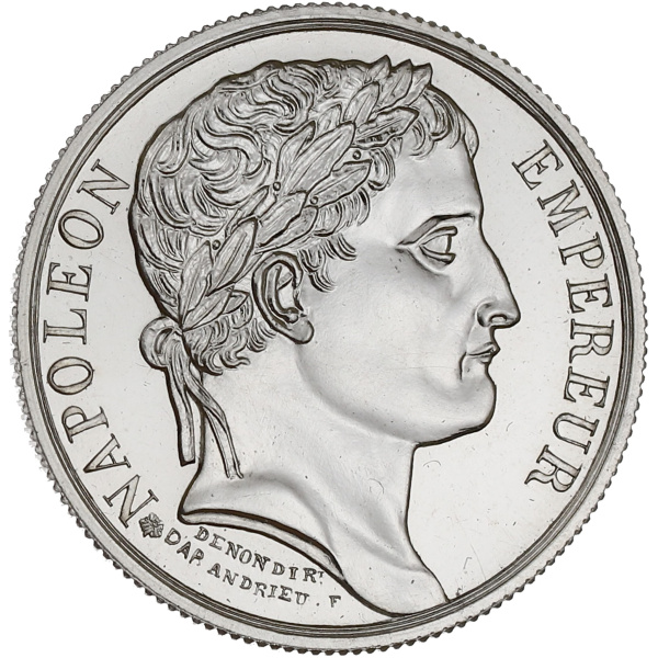 Lot 1042