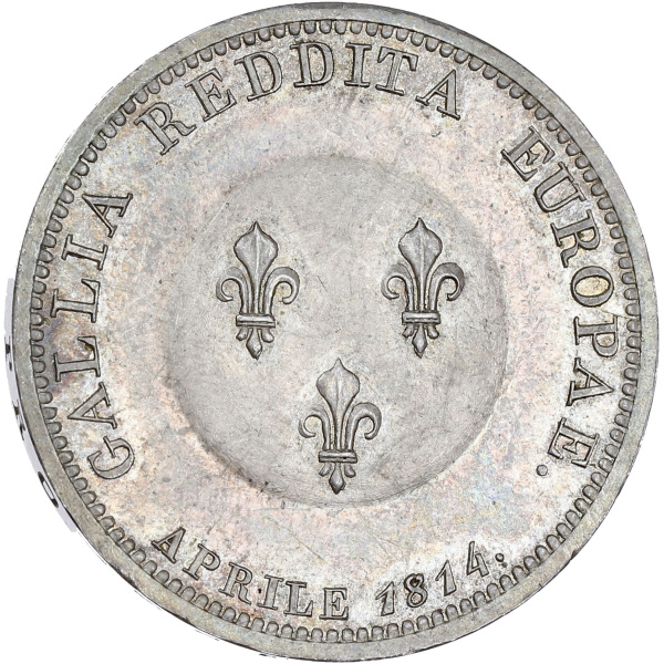 Lot 1044