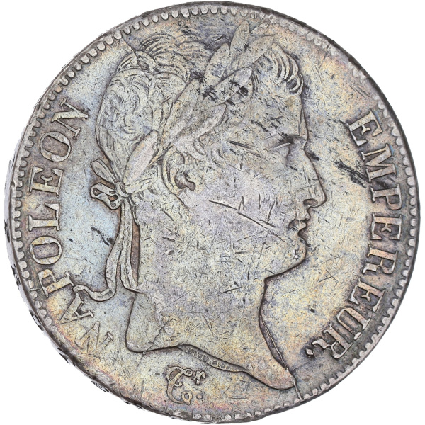 Lot 1046