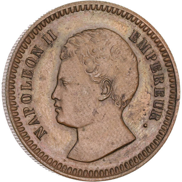Lot 1048