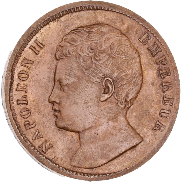 Lot 1051