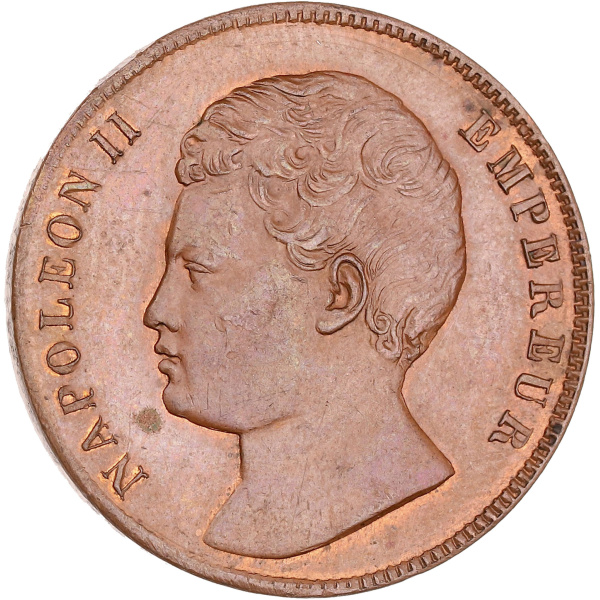 Lot 1052