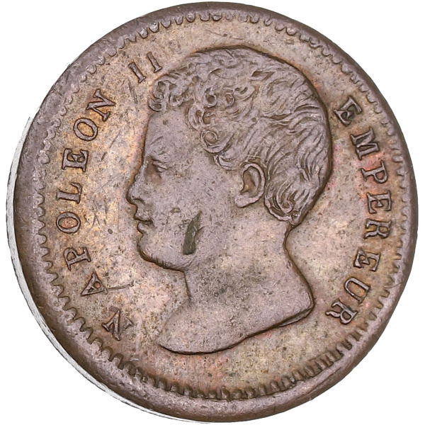 Lot 1056