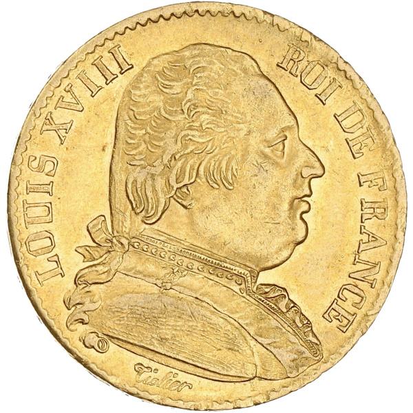Lot 1057
