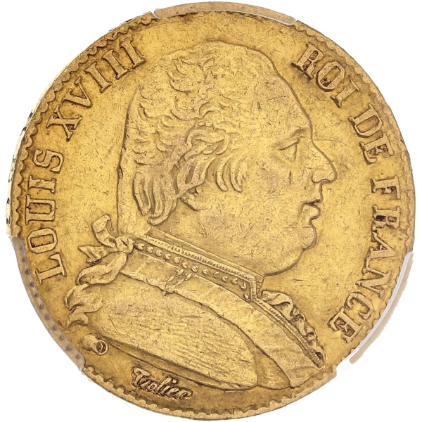 Lot 1059