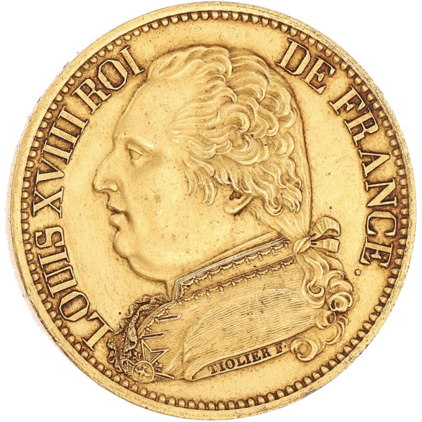 Lot 1063