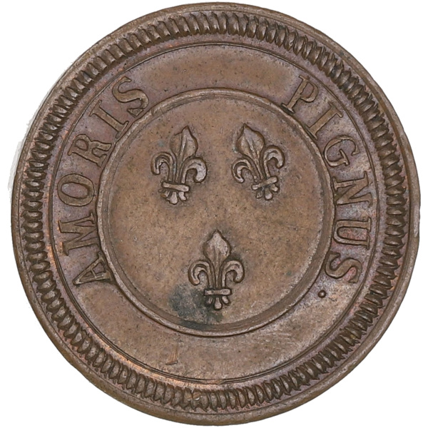 Lot 1064