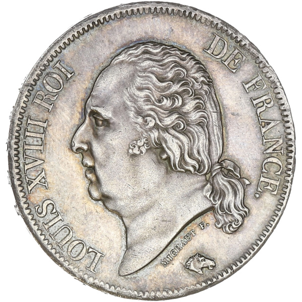 Lot 1068