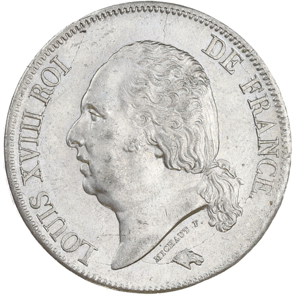 Lot 1070