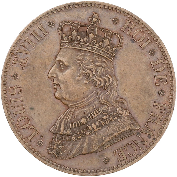 Lot 1072