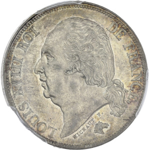 Lot 1077