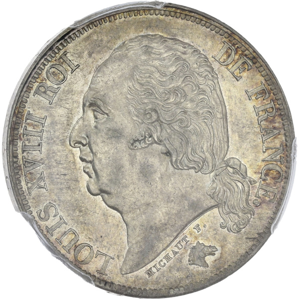 Lot 1077