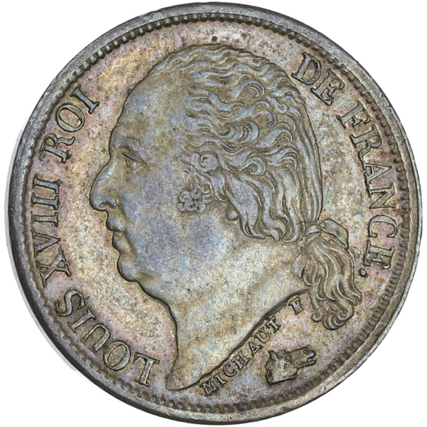 Lot 1078