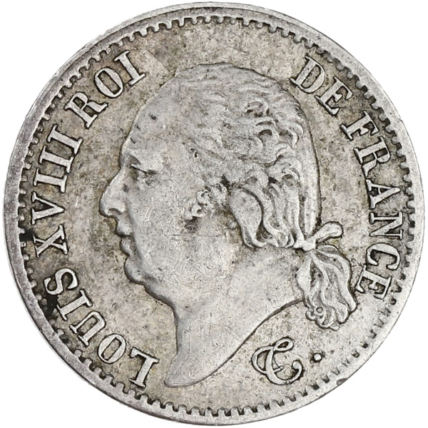 Lot 1080