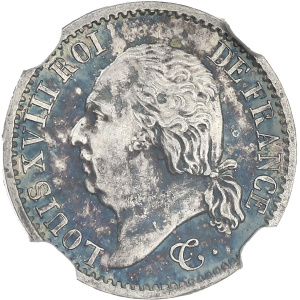 Lot 1081