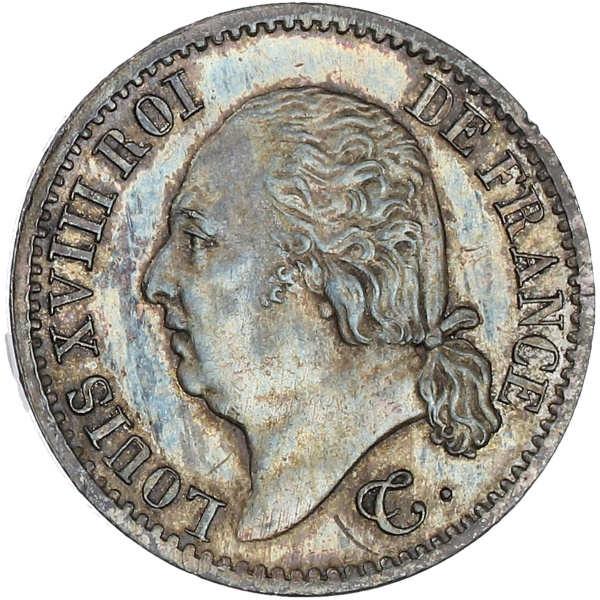 Lot 1082