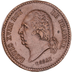 Lot 1083