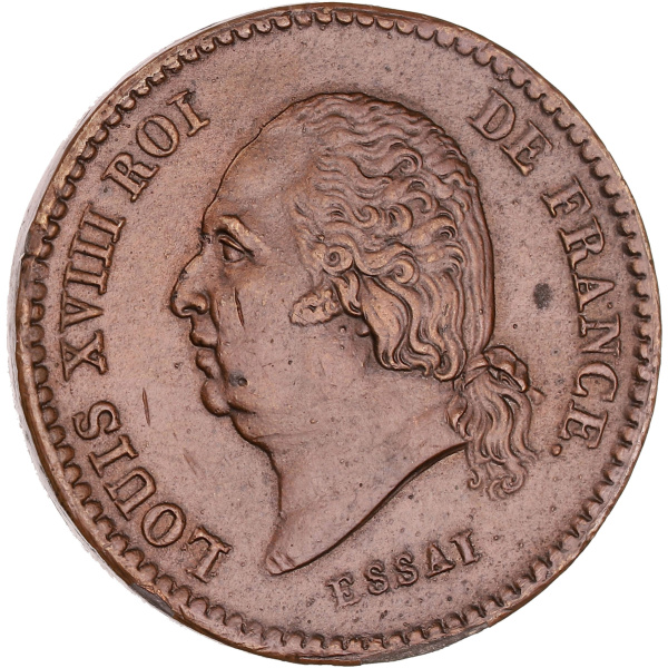 Lot 1083