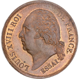 Lot 1084