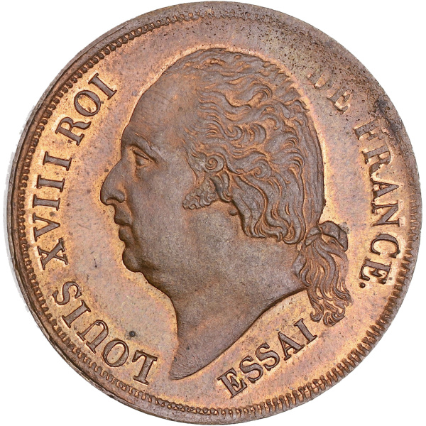 Lot 1084