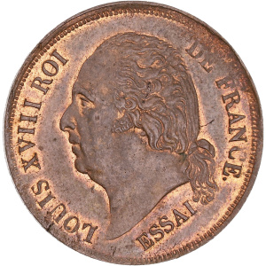 Lot 1085