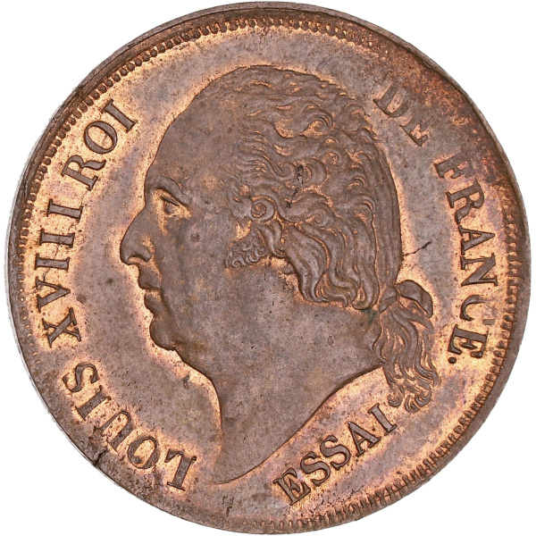 Lot 1085